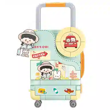 185-257pcs 516505-08