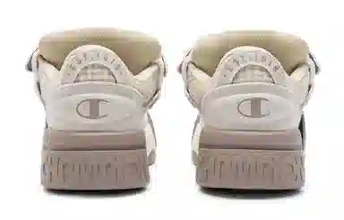 Champion Essentials