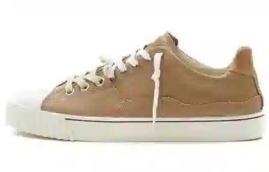Maison Margiela Evolution