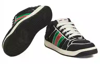 GUCCI Screener