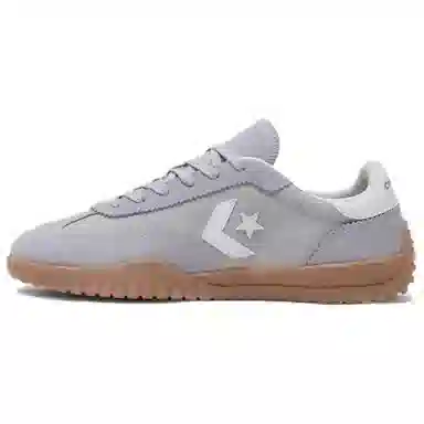 Converse Run Star Trainer