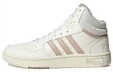 adidas neo Hoops 3.0