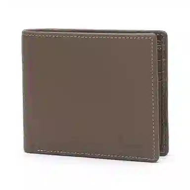 ELLE HOMME Wallet