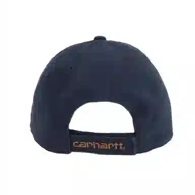 Carhartt Logo