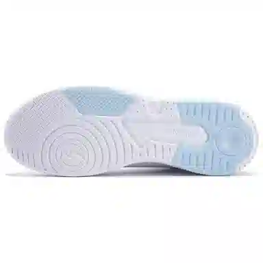 361° Winter Trek 3 White Blue