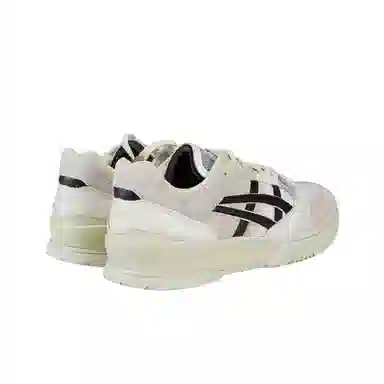 Asics Gel-Spotlyte Low V2 "No Error"