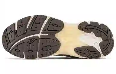 Asics GT-2160