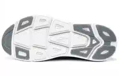 Skechers Slip-Ins