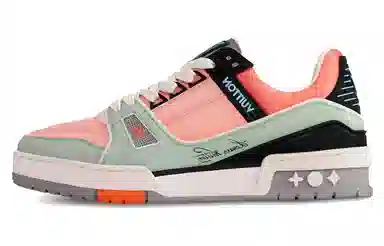 LOUIS VUITTON Trainer
