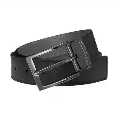 EMPORIO ARMANI Logo 3.5cm