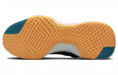 Nike ZoomX Invincible Run Flyknit 2 White Black