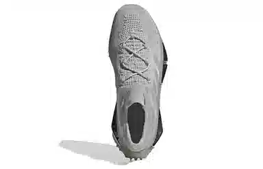 adidas NMD S1 Grey