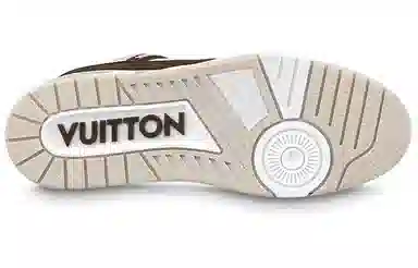 LOUIS VUITTON Trainer