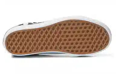 Vans Old Skool Stackform Checkerboard