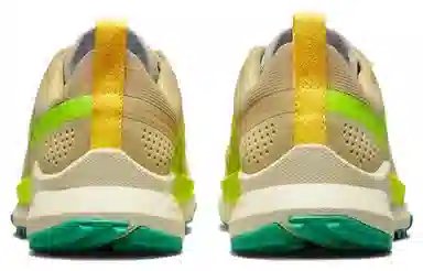 Nike React Pegasus Trail 4 GTX