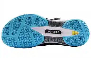 YONEX 88D 2nd Gen Black Ice Blue