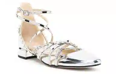 Jimmy Choo Celestia 2.5cm