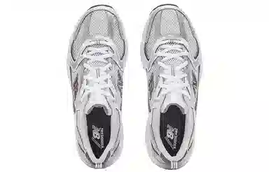New Balance NB 530 2024