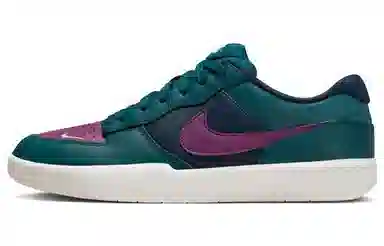 Nike SB Force 58 PRM L