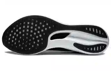 LiNing 3.0 challenger