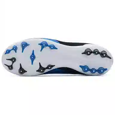 Nike LEGEND 10 ACADEMY AG