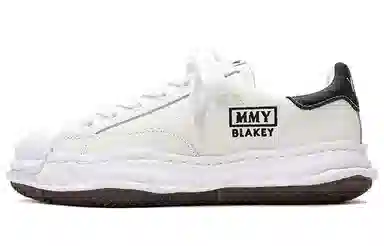 MIHARA YASUHIRO Blakey