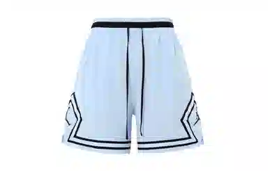 Jordan Sport Dri-FIT Diamond