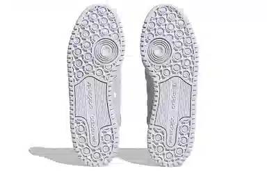 adidas originals FORUM Mid