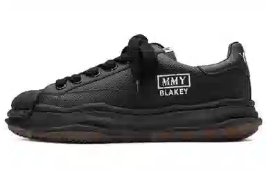 MIHARA YASUHIRO Blakey