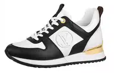 LOUIS VUITTON Run Away