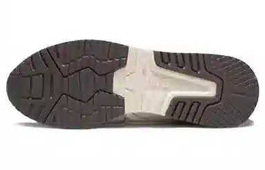 Asics Lyte Classic Grey