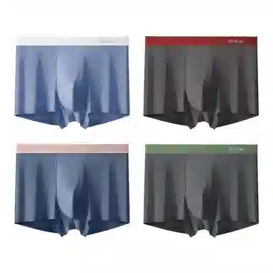 4