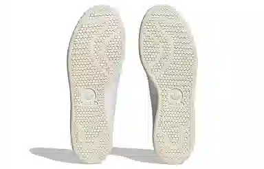 adidas Stan Smith White Blue