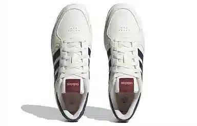 adidas neo Courtbeat