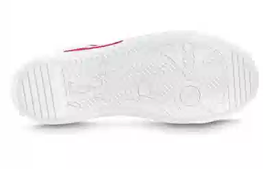 LOUIS VUITTON Charlie