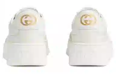 GUCCI GG Supreme