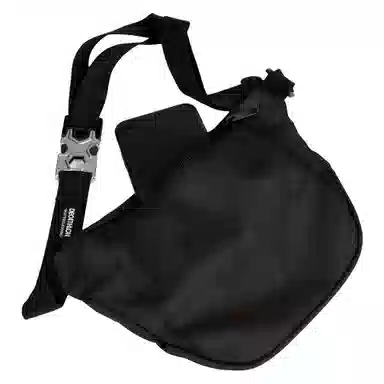 DECATHLON 1.6L