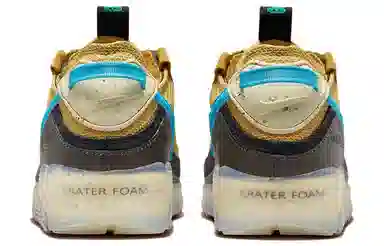 Nike Air Max 90 Terrascape "Wheat Gold"