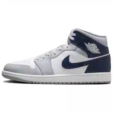 Jordan Air Jordan 1