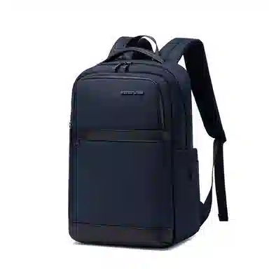 Arctic Hunter Backpack