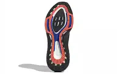 adidas Ultraboost 22 Black