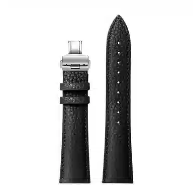 FZRTgt4gt3watch4pro3probudsgt2pro GT Runner 2022mm