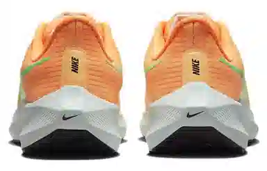 Nike Air Zoom Pegasus 39 Orange