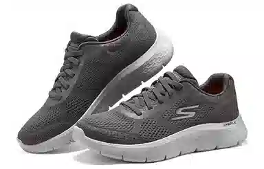 Skechers Go Walk
