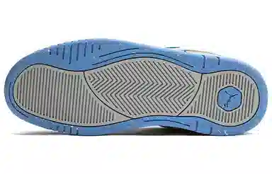 PUMA 180