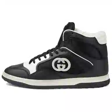 GUCCI MAC80