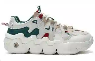 FILA Panini Xmas