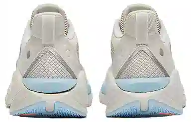 Anta C37 3.0