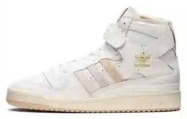 adidas originals FORUM 84 Hi