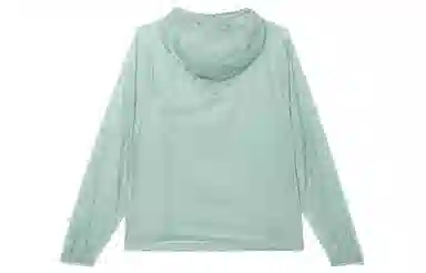 Nike ACG "Cinder Cone"